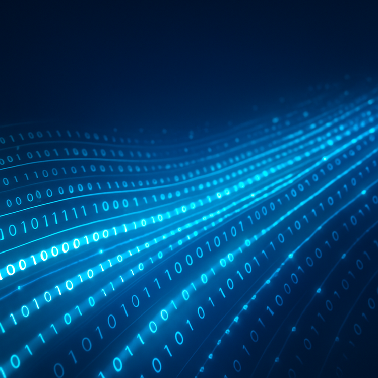 My Data Engineering Wake-Up Call: From 3 AM Alerts to Streaming Serenity