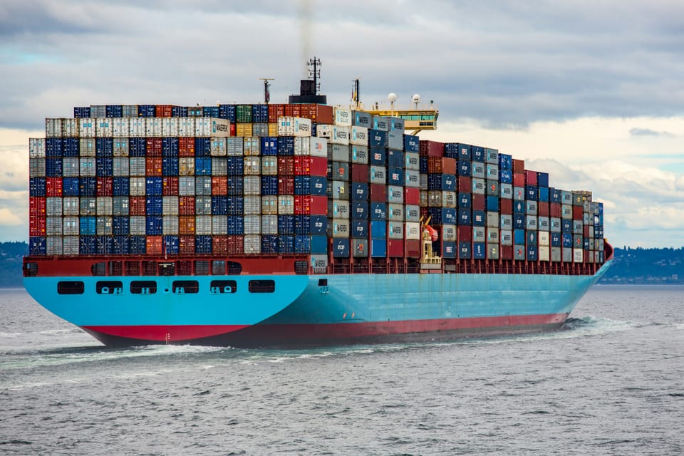 Dev Containers: Your Instant Developer Superpower