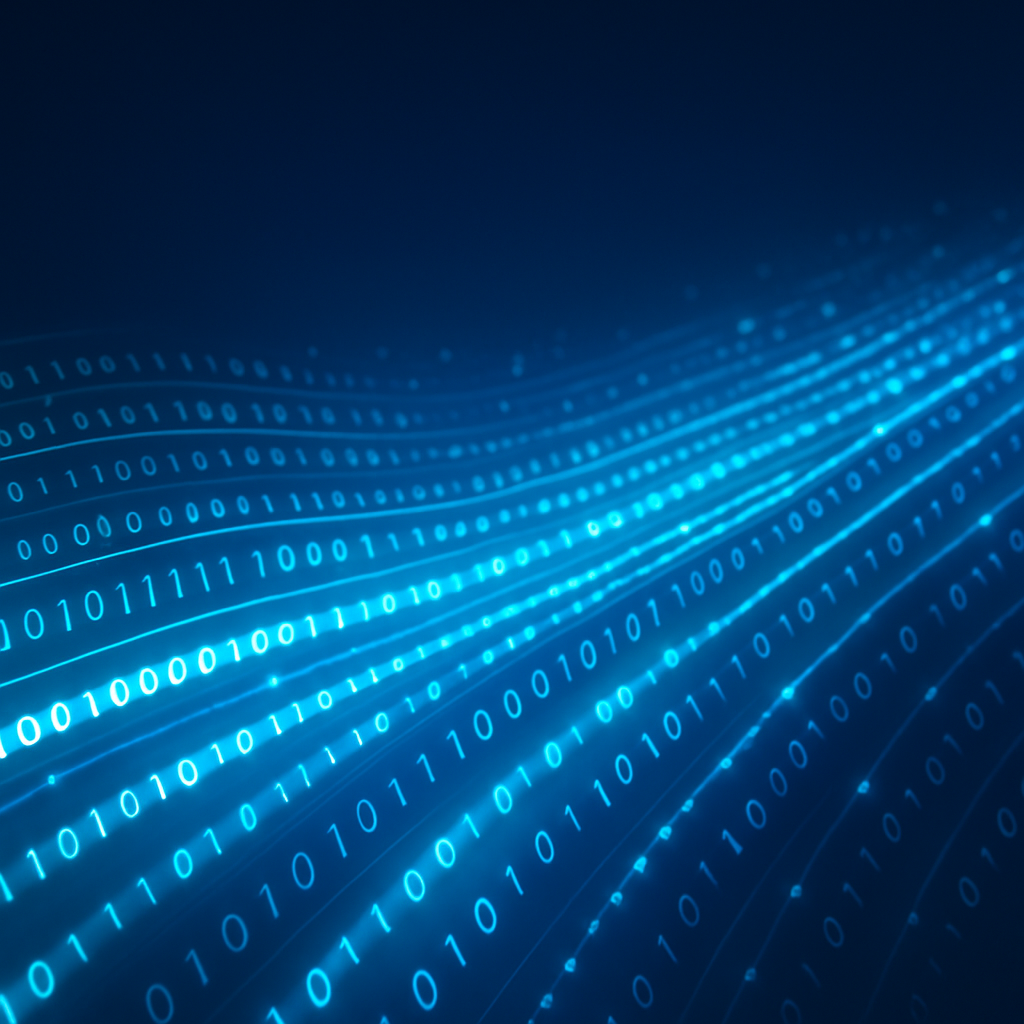 My Data Engineering Wake-Up Call: From 3 AM Alerts to Streaming Serenity