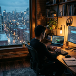 Microsoft Fabric - Objected Orientated Programming